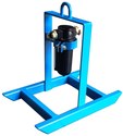 Pneumatic Filters & Water Traps